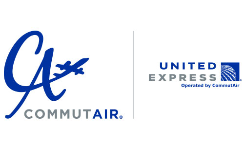commutair