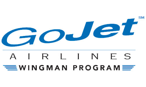 gojet