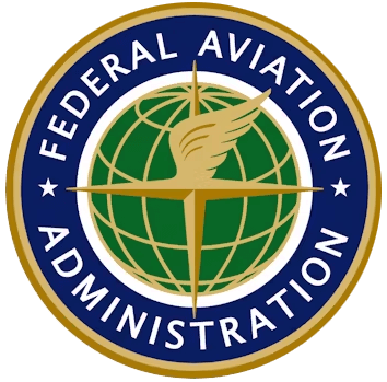 FAA - Federal Aviation Administation