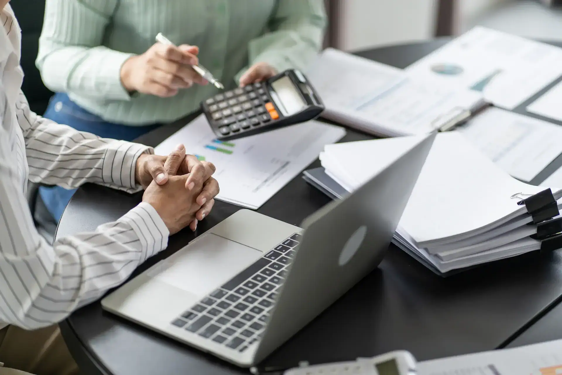 Practicing Accountant What Is A CPA (Certified Practicing Accountant) & What Do They Do?