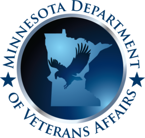 Minnesota Department of Veterans Affairs
